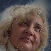  ,   , 57 ,   c 