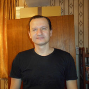  Brozanky,  , 43
