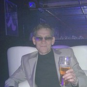  ,   , 54 ,   ,   , c 