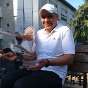  ,   , 53 ,   ,   