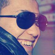 ���������� �������, ���� ������� ������, 34 ����, ������������ ��� ������, ����� � ���������, c�������� ���������