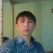 ���������� ������, ���� ������� ��������, 41 ���, ������������ ��� ������, ����� � ���������, c�������� ���������