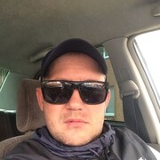  ,   , 37 ,   ,   , 