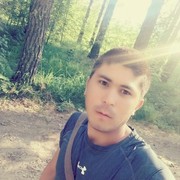 ���������� �������, ������� �����, 34