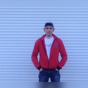 ,  , 34