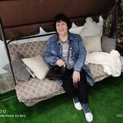  ,   , 63 ,     , c 
