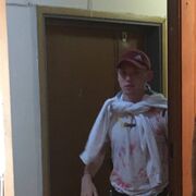 ���������� ������, ���� ����� �����, 21 ���, ������������ ��� ������, ����� � ���������, ���������