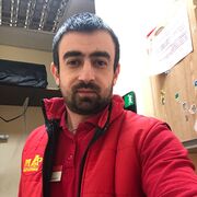  -,   Osetin, 32 ,   ,   