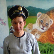  ,   , 39 ,  