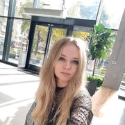 ,   , 31 ,   c 