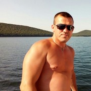  ,   , 44 ,     , c 