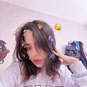  ,  , 23