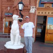  ,   , 44 ,   ,   , 