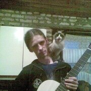 ���������� �����, ���� ������� Alex Corvus, 38 ���, ������������ ��� ������, ����� � ���������, c�������� ���������