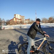 ���������� �����, ���� ������� �����, 51 ���, ������������ ��� ������, ����� � ���������