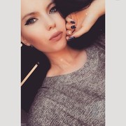  ,   Talya, 28 ,   ,   , c 