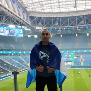 ���������� �����-���������, ���� ������� �����, 38 ���, ������������ ��� ������, ����� � ���������