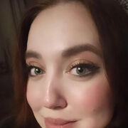 ���������� ����������, ������