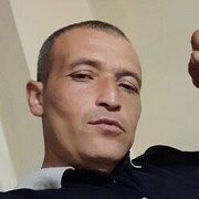 ���������� ������, ���� ������� ALEX, 40 ���, ������������ ��� ������, ���������