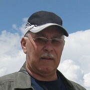  ,   , 64 ,   ,   , c , 