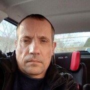  ,   , 46 ,   c 