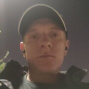 ���������� �����, ���� ������� Serj, 32 ����, ������������ ��� ������, ����� � ���������, c�������� ���������, ���������