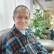  ,   , 64 ,   ,   