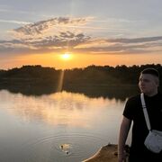 ���������� �����������, ������ ����, 18