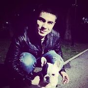  ,   , 31 ,   ,   , c , 
