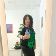  --,   Ksenia, 45 ,   ,   