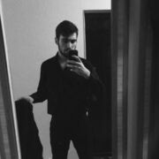 ���������� ������, ���� ������� �������, 28 ���, ������������ ��� ������, ����� � ���������