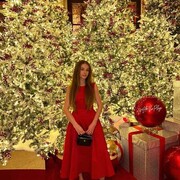  Milan,   , 28 ,   ,   