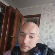 ���������� ������������, ���� ������� Vyacheslav, 34 ����, ������������ ��� ������, ���������