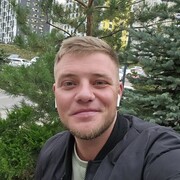 ���������� ������, ���� ������� �����, 33 ����, ������������ ��� ������, ����� � ���������