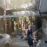 ���������� �����������, ���� ������� �����, 54 ����, ������������ ��� ����� � ���������, c�������� ���������