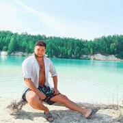 ���������� �����������, ���� ������� �����, 32 ����, ������������ ��� ������, ����� � ���������, c�������� ���������