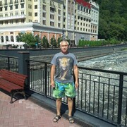  ,   , 51 ,   ,   , c , 
