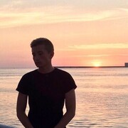  ,   , 24 ,   ,   