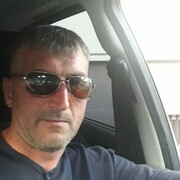  ,   Alexander, 44 ,   ,   , c , 