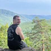 ���������� ������-��-����, ���� ������� Alexey, 33 ����, ������������ ��� ������, ����� � ���������, ���������