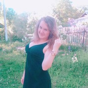  ,   Olya, 28 ,   ,   , c 