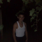  ,   Raz, 31 ,   