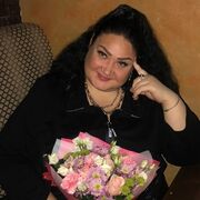  ,   , 45 ,   c 