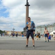  -,   , 35 ,   ,   