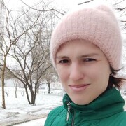  ,   , 30 ,     , c , 