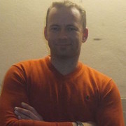  Ingolstadt,   , 47 ,   