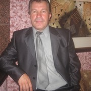  ,   , 59 ,   ,   , c , 