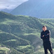 ���������� ������, ���� ������� Asylbek, 31 ���, ������������ ��� ������, ����� � ���������