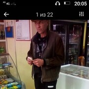 ���������� ������������, ���� ������� ���������, 51 ���, ������������ ��� c�������� ���������, ���������