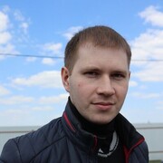 ���������� �������������, ������� �������, 36